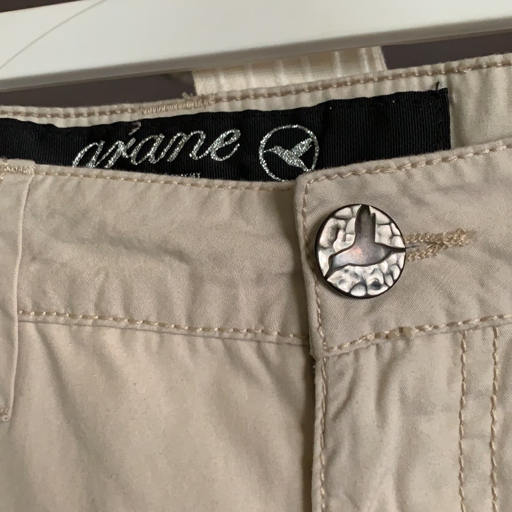 Cargo Pants - Picture 2 of 5